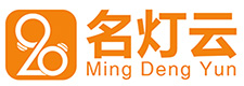 工奧閥門(mén)科技有限公司